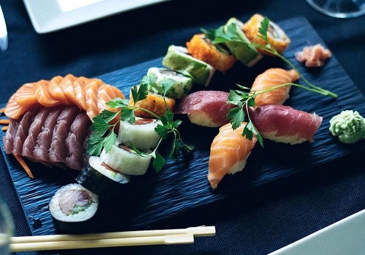 日本女生的身材为什么这么好,日本女性的身材是什么样的