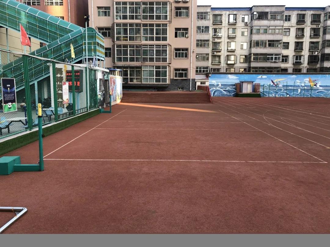 太原市小店体校叫啥名字,太原五中示范校