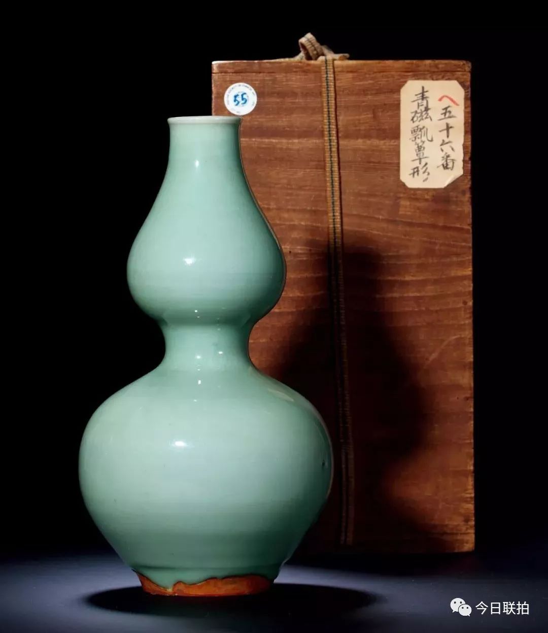 宋代关公铜像价格,关公陶瓷佛像19寸