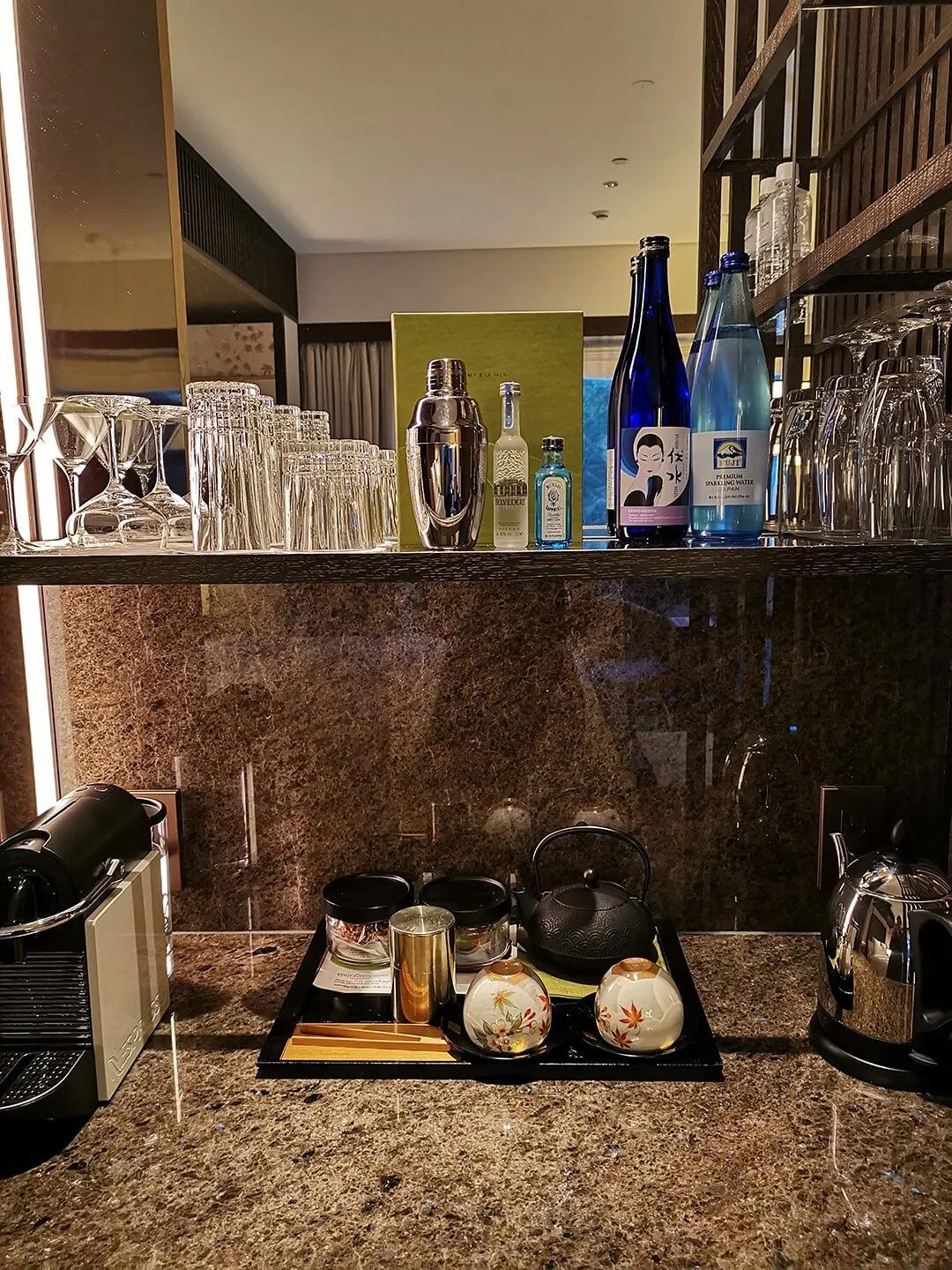 鎱㈣揪涓栫晫,鎱㈡父鍏ㄤ笘鐣岀浜屽鍦ㄧ嚎瑙傜湅