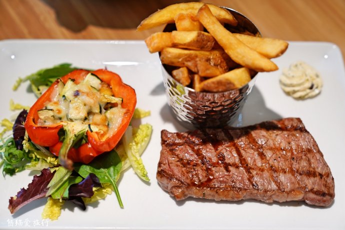 为什么中国人出国旅游买买买,中国人为啥爱去荷兰