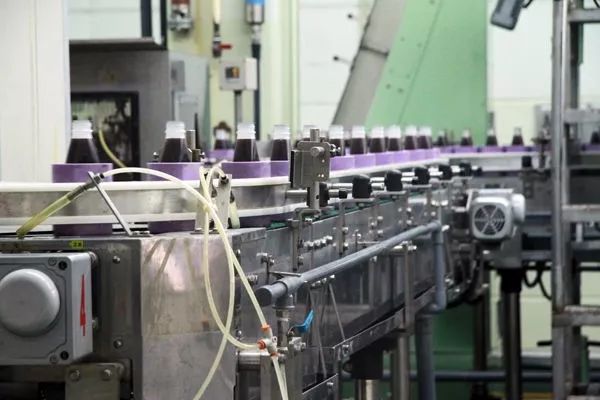 广岛旅行攻略,广岛好玩吗