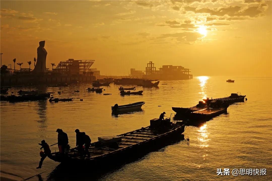 每一张照片都值得珍藏与回忆,每一张都值得纪念和珍藏