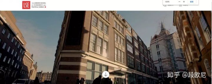 英国留学读研对国内大学认可清单,英国留学读研一年回国认可度