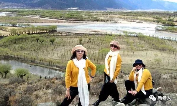 健康=长寿?保健专家却说……