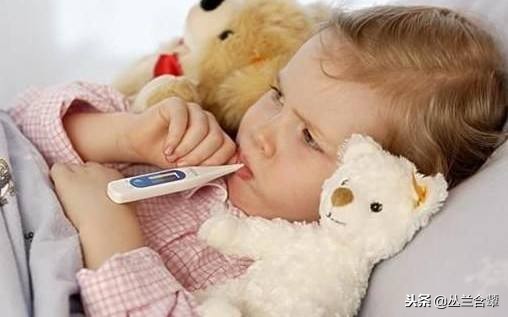 宝宝嗓子疼是什么症状,宝宝感冒嗓子疼怎么办