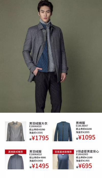 鄂尔多斯羊绒衫淘金节,鄂尔多斯羊绒衫攻略