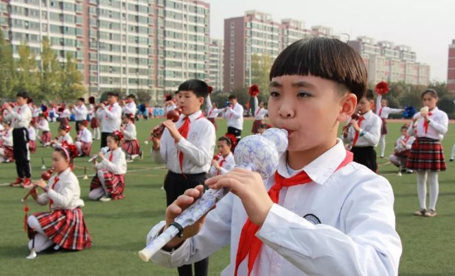 沁阳市市长杯足球赛2021年,焦作市长杯校园足球赛高中男子组