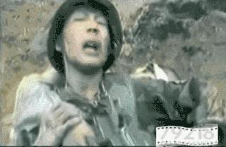 缴获日军武器能用吗,缴获敌人武器有什么用