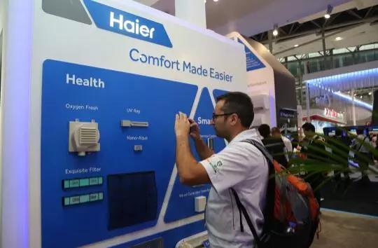 外国人眼中神一样存在的国货们,让外国人刮目相看的四种国货