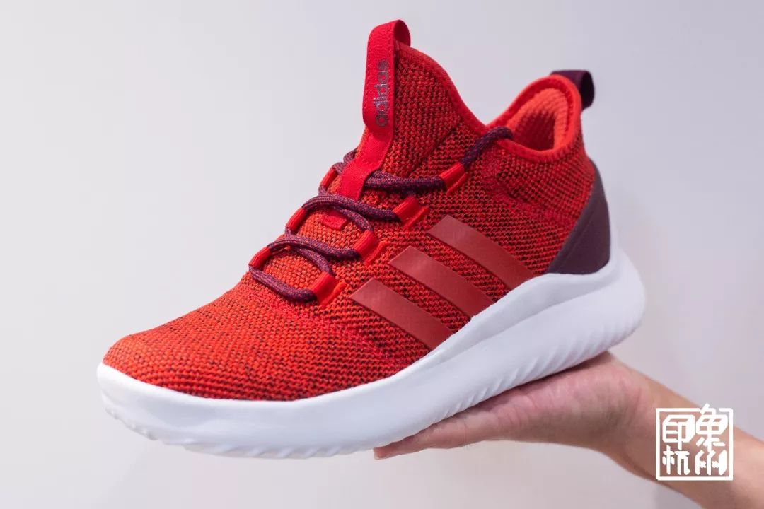 让直男老公选衣服,让直男挑衣服