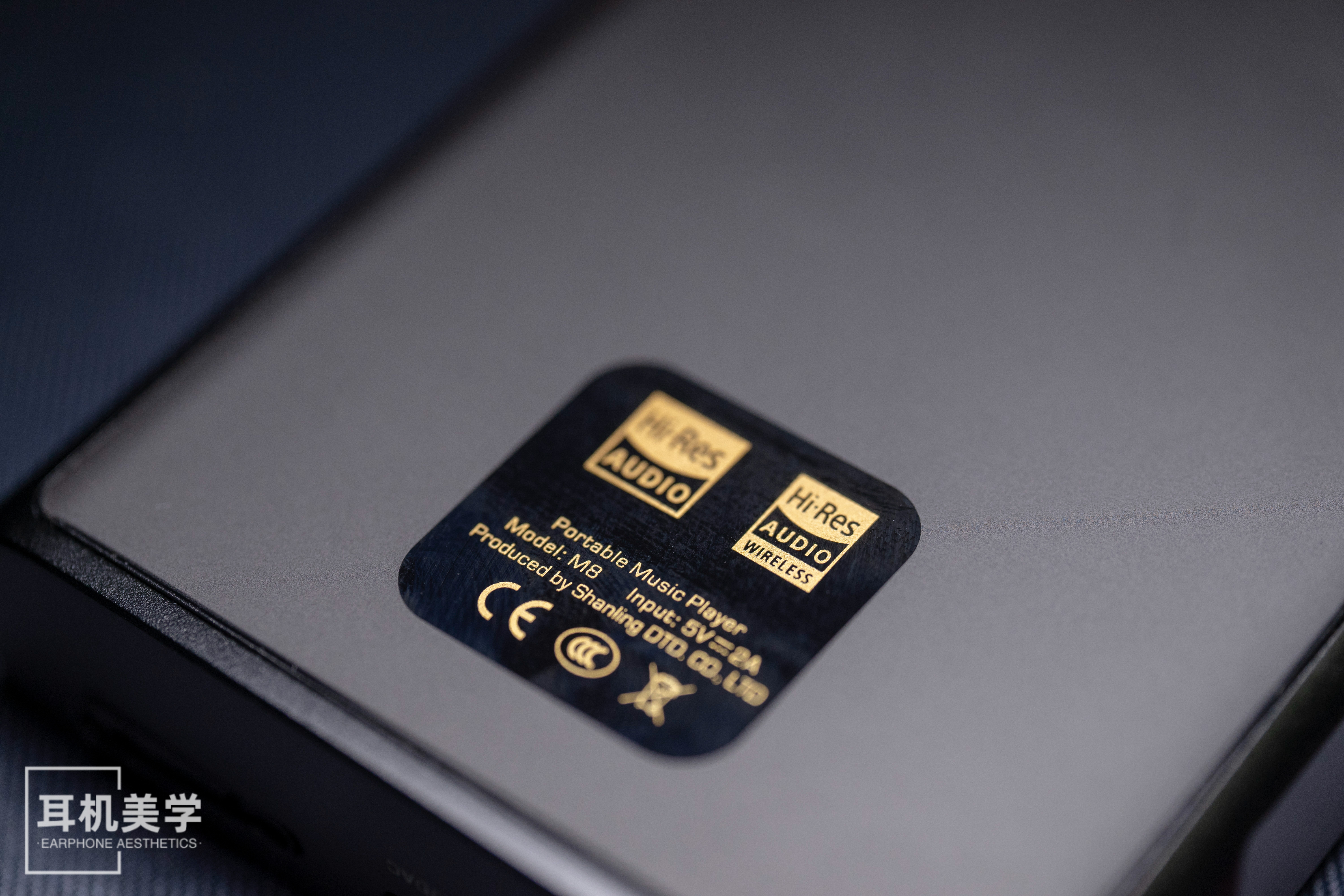 濡傛湡鑰岃嚦闊抽,濡傛湡鑰岃嚦闊充箰鐜板満