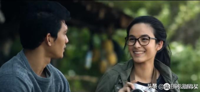 全程无尿点的动作电影推荐,第二部无尿点的动作大片