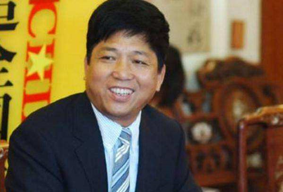 中国服装第一品牌雅戈尔,服装品牌创业故事案例