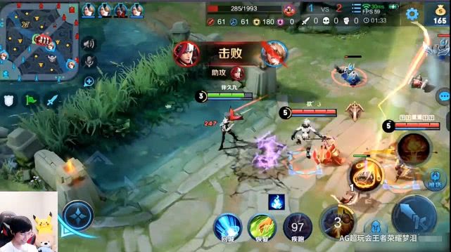 梦泪偷塔厉害还是无痕偷塔厉害,梦泪偷塔圈粉偷塔被黑