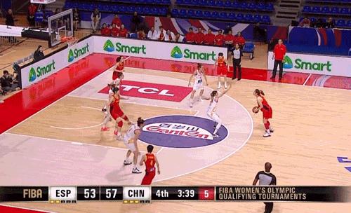 我们赢了北京申奥成功,我们赢了北京申奥纪实录