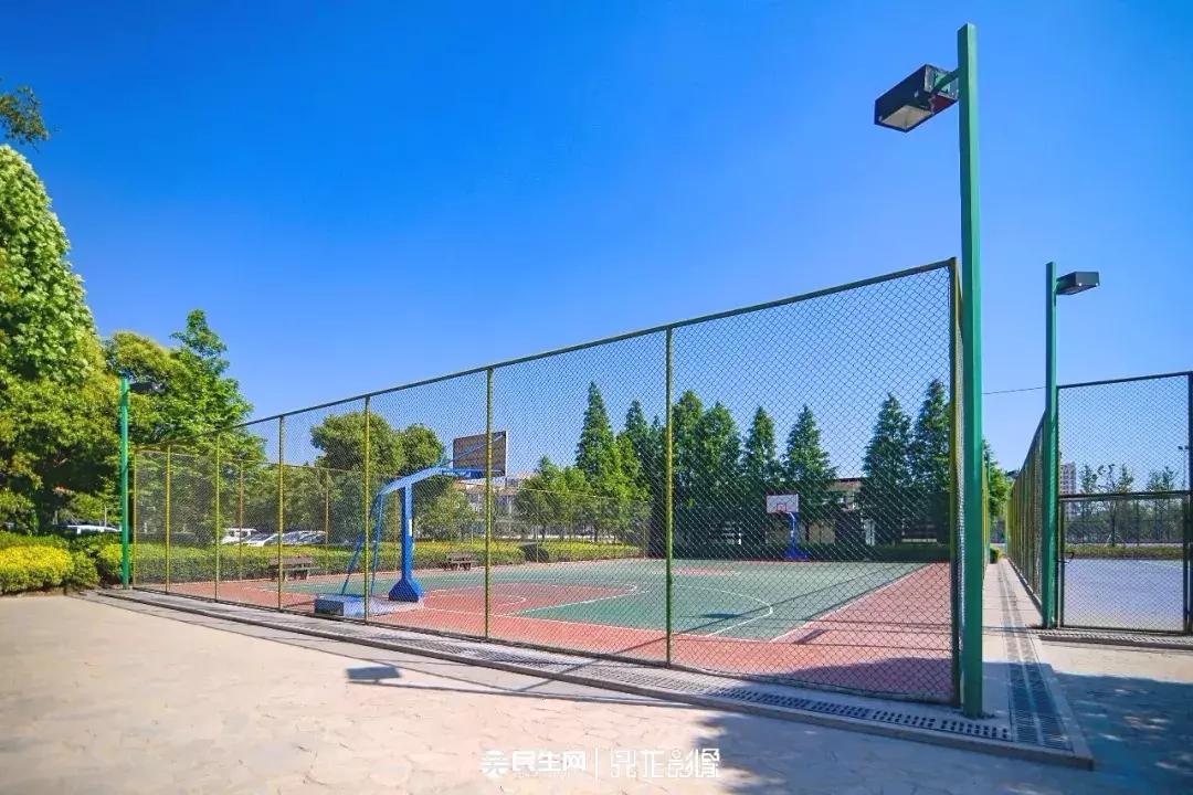 芜湖银湖公园在什么地方,芜湖银湖公园傍晚