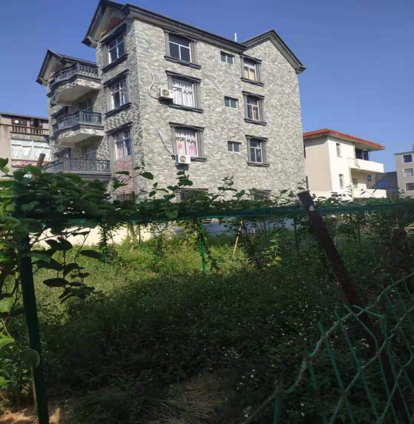 福清古镇推荐,福清旅游景点打卡地推荐