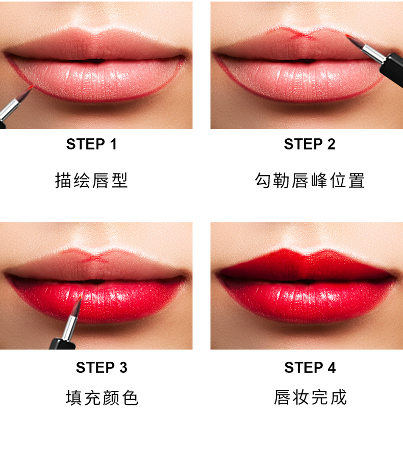 新手彩妆买哪些好,平价彩妆价格误区