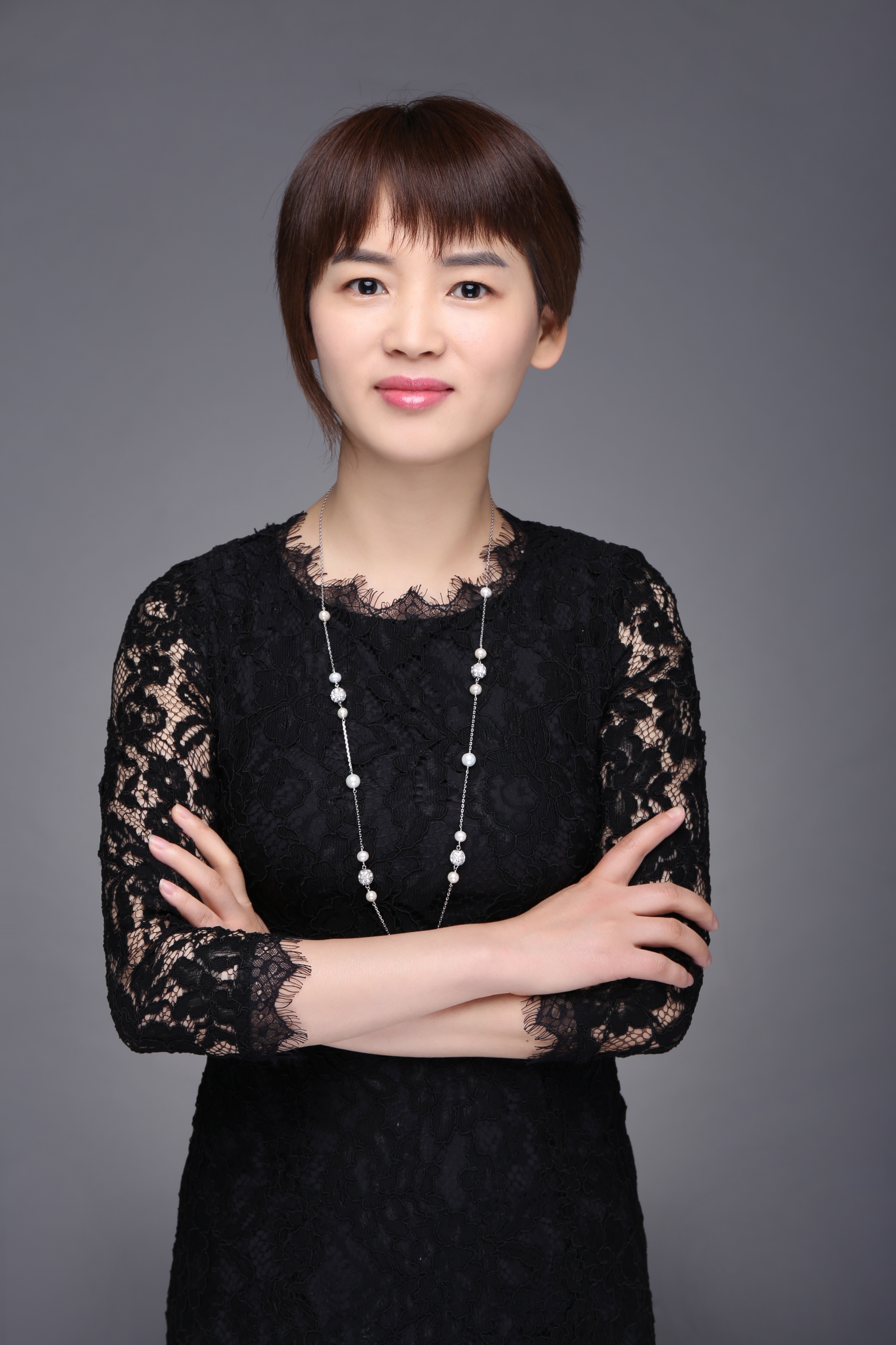 速卖通和阿里巴巴国际站中国制造,阿里巴巴速卖通和国际站区别