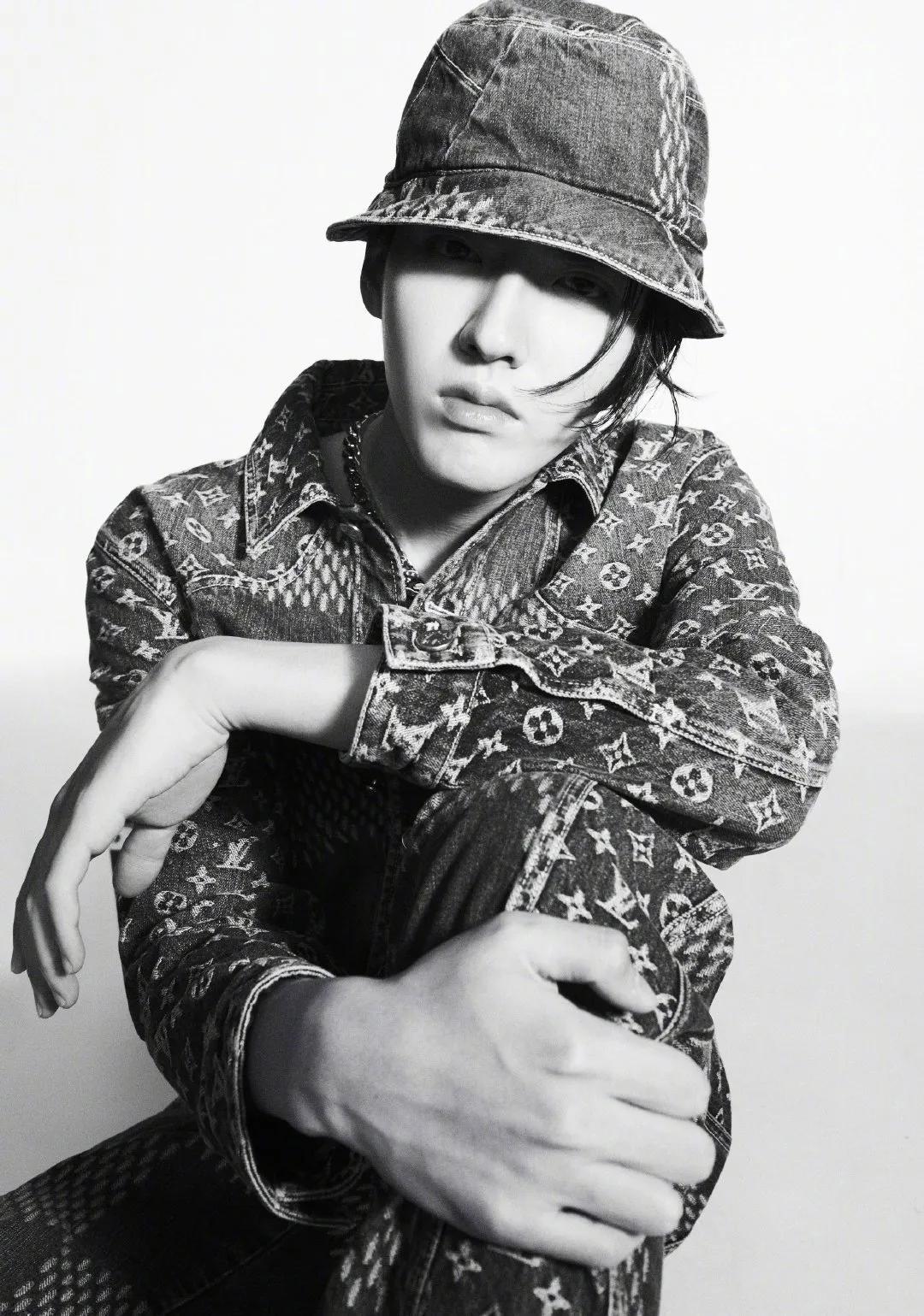 lvnigo,lvnigo最新联名