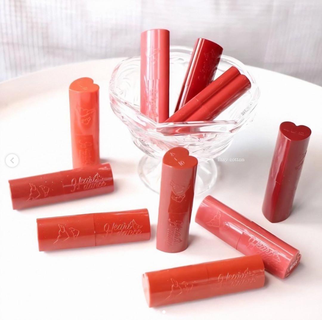 去泰国最值得买的国内彩妆,泰国最值得买的奢侈品