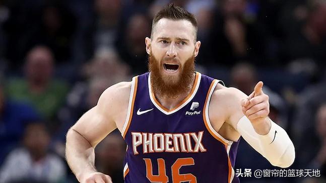 2023年度nba最精彩的比赛,nba2019各项最佳