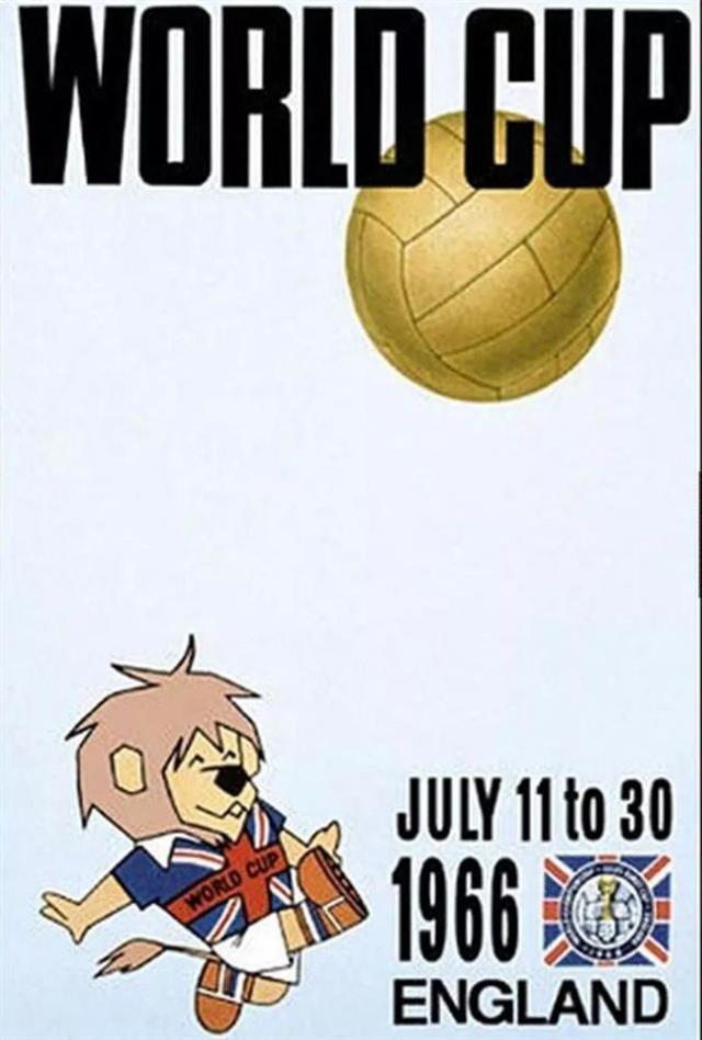 历届世界杯广告片,历届世界杯图画