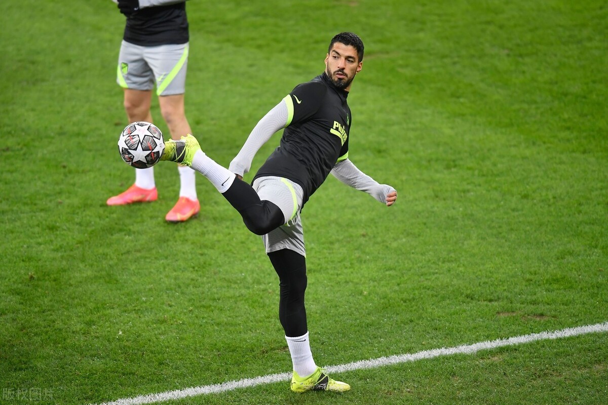 2021年c罗薪资,18年c罗和梅西的年薪对比