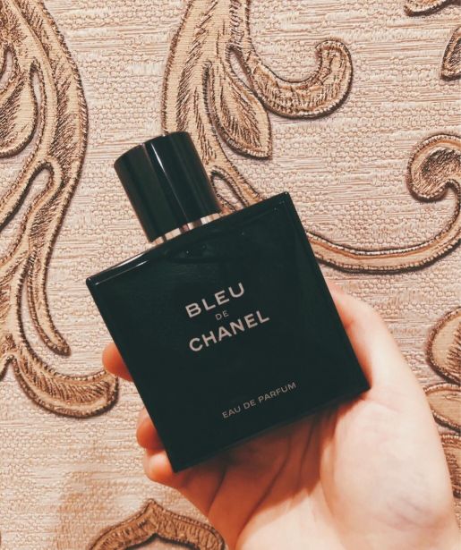 送男生七夕礼物送什么礼物,七夕送什么实用礼物给男友