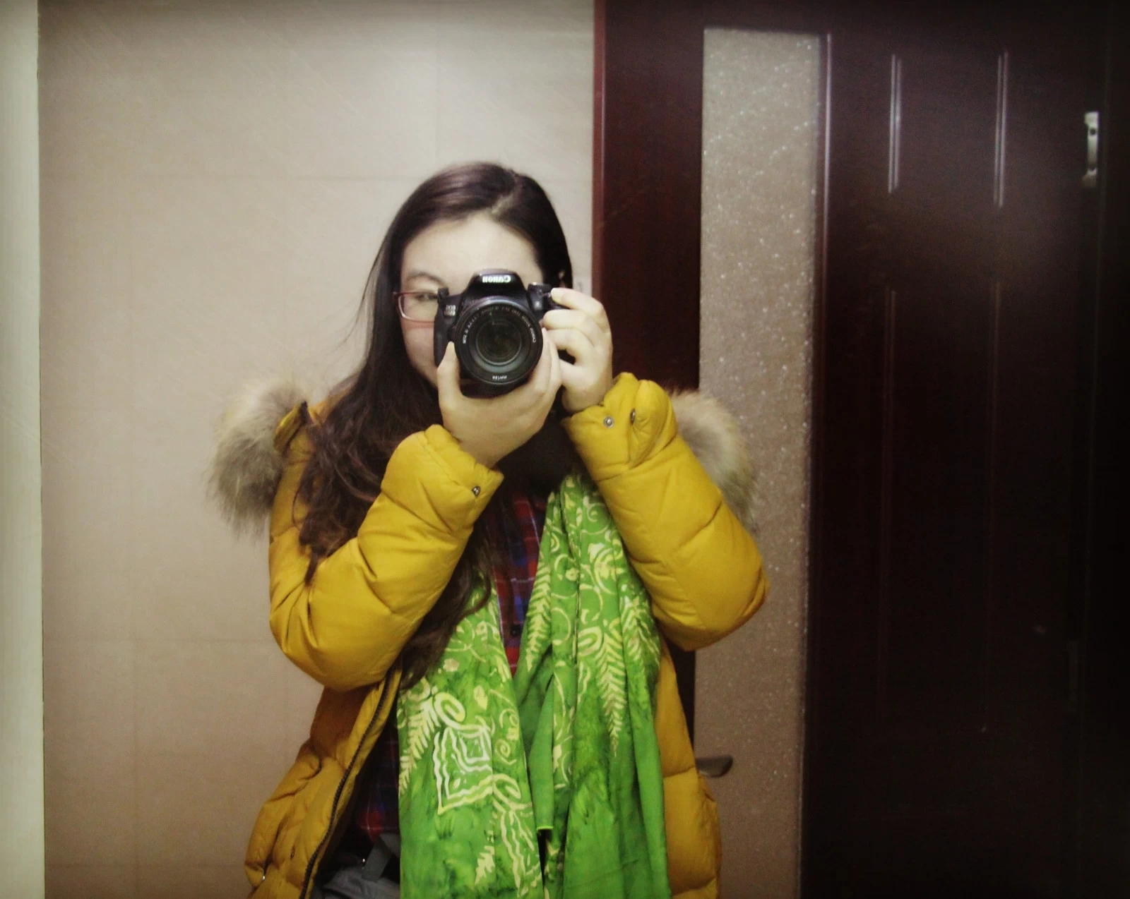 西安到壶口瀑布二日游价格,西安到壶口瀑布高铁