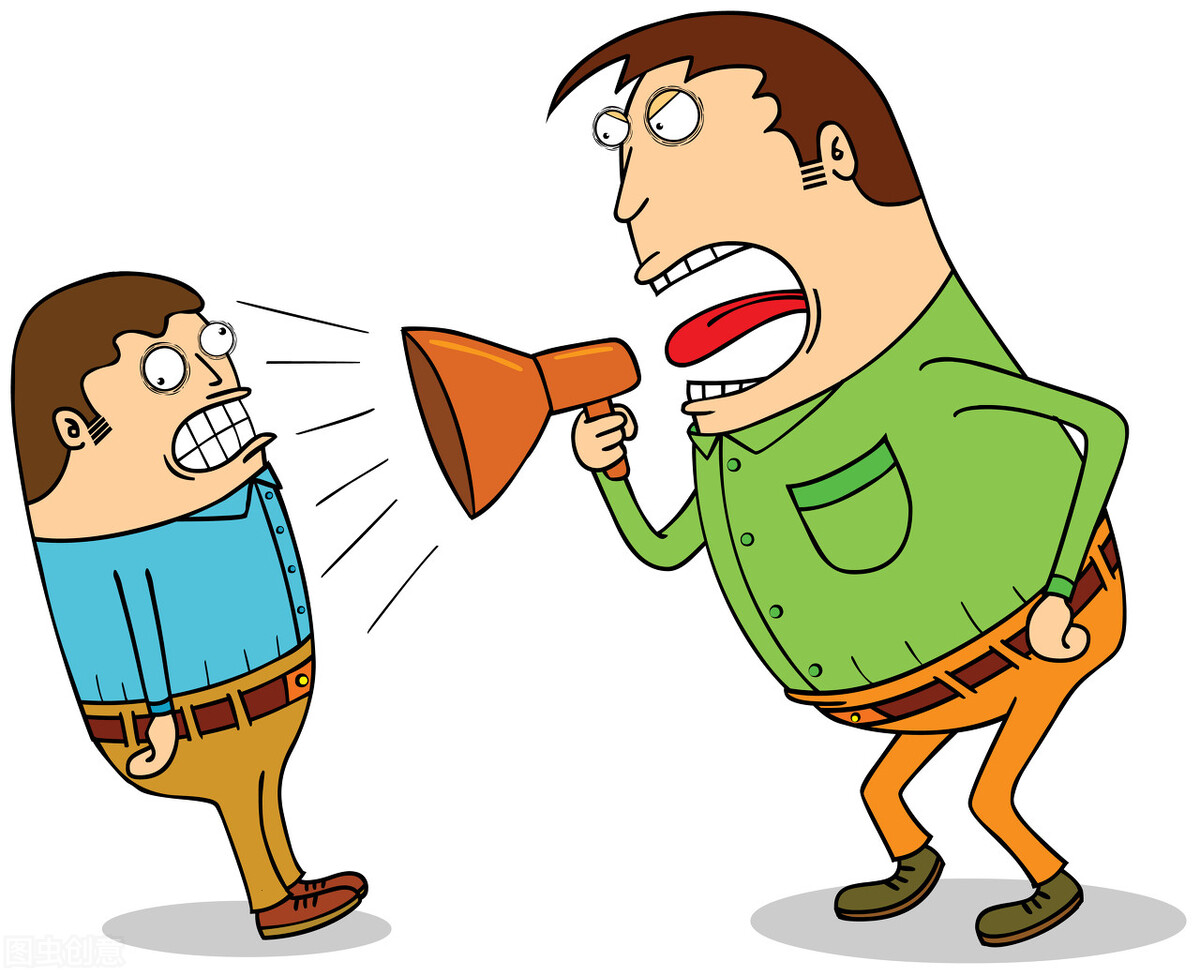 一冲动经常做后悔的事怎么解决,一时冲动后悔了怎么办