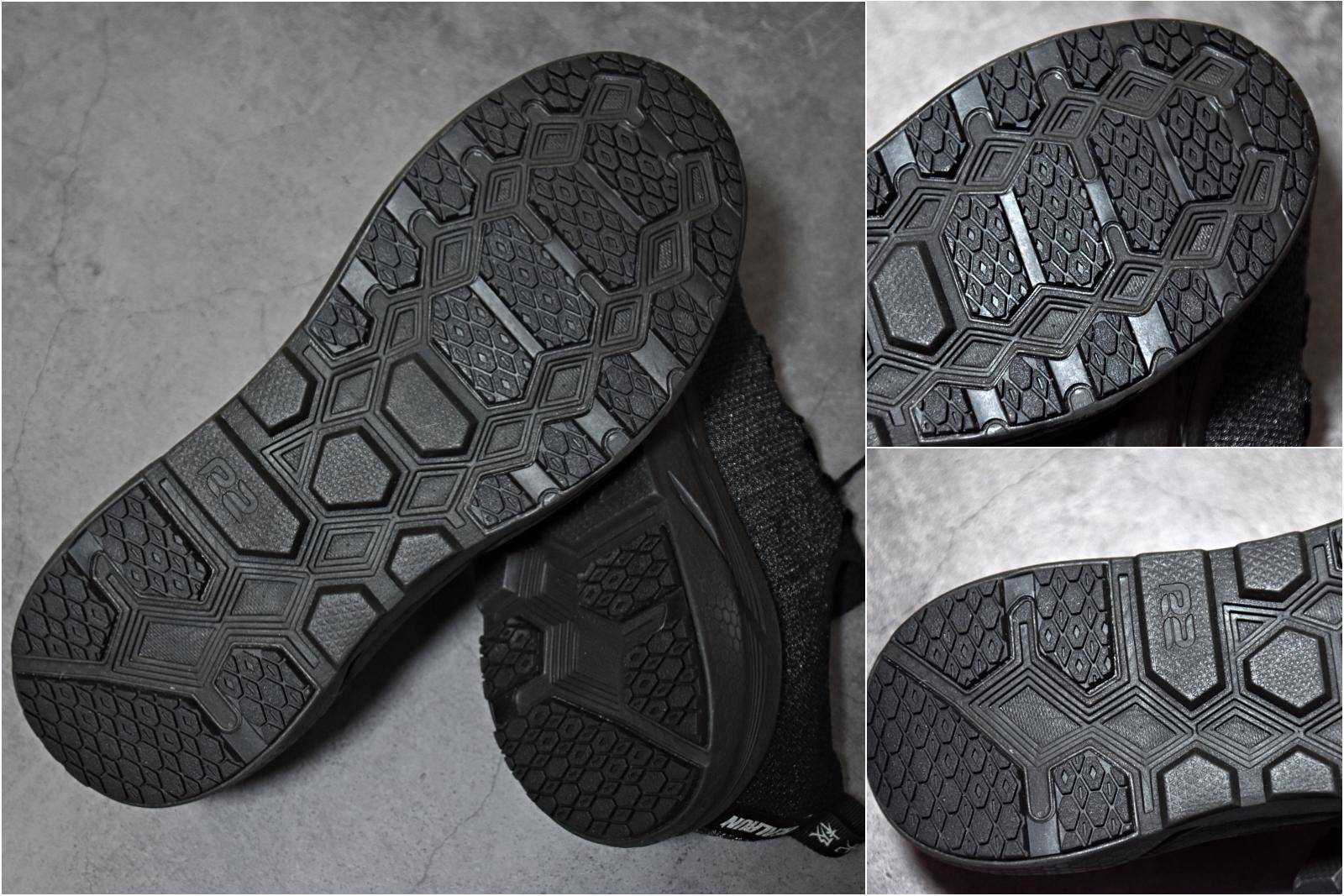 路跑耐磨鞋推荐,2024年新出的慢跑鞋