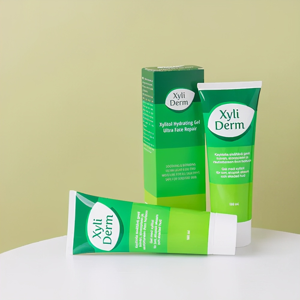 23年双11哪些护肤品值得买,双11值得购买的大牌好物