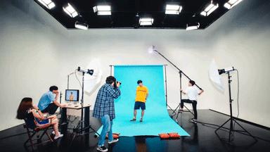 娉板浗骞垮憡鍛ㄦ湯鎯婂枩,娉板浗鍒涙剰骞垮憡浠庡摢涓嬭浇