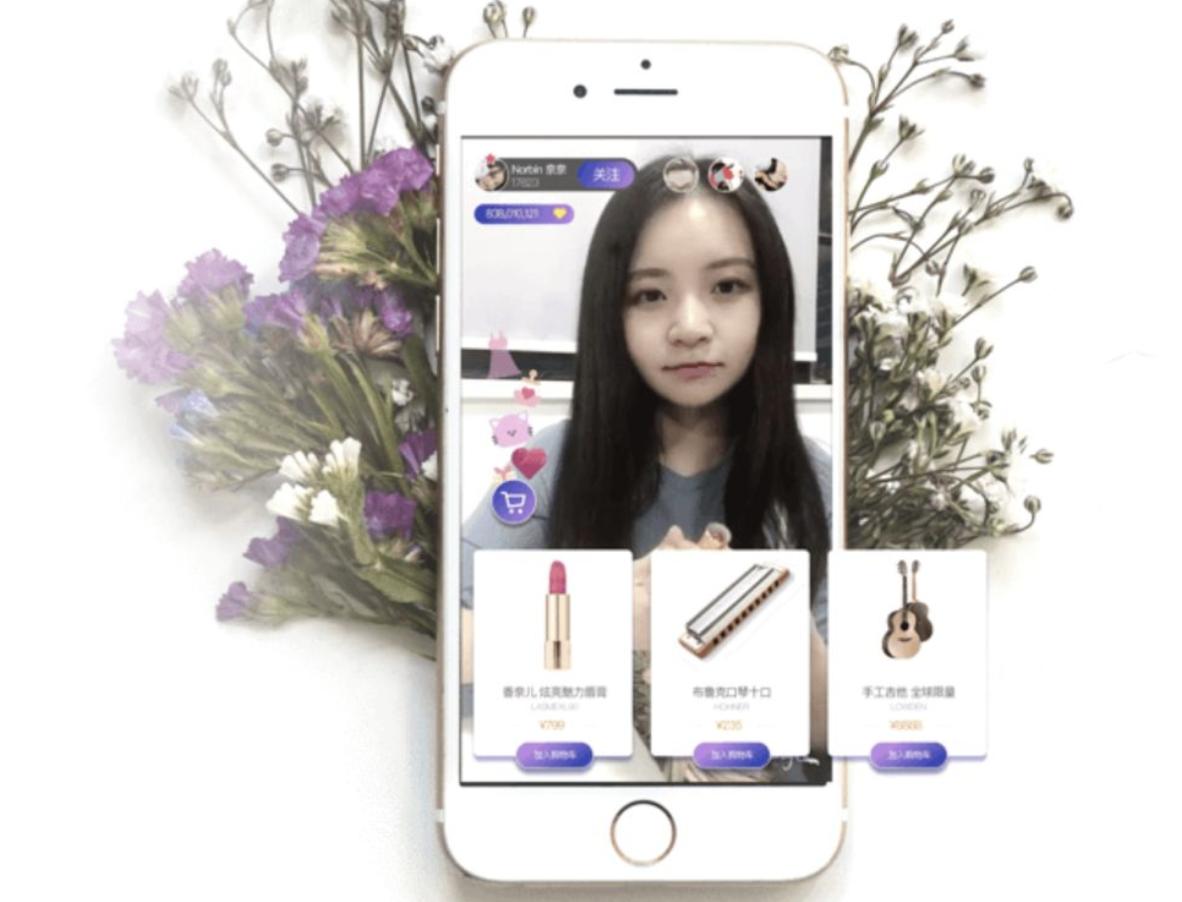 19岁拿到哈佛投资,25岁进入湖畔大学,时刻保持紧迫感是他的成功秘诀