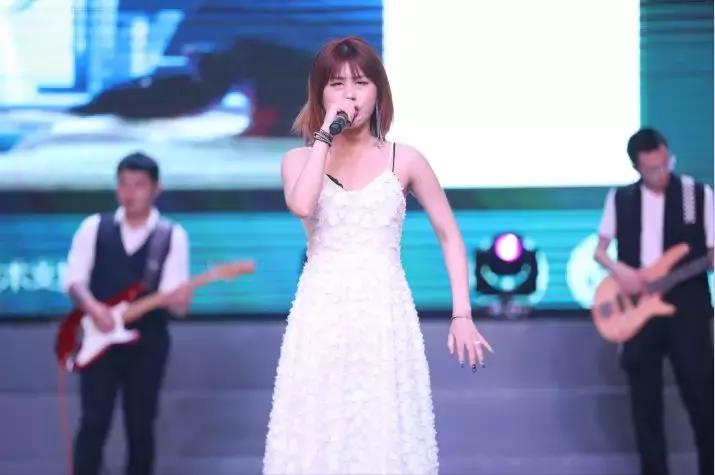 涵邦杯第三届健体大赛完整版,涵邦健体大赛王淼