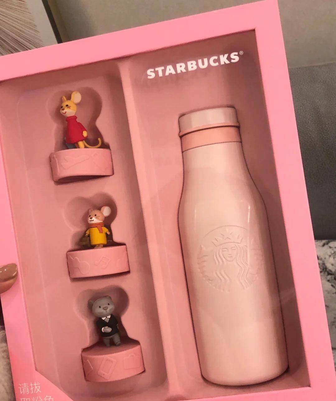 兰蔻面霜最近最火,兰蔻秋冬抗老面霜补水保湿