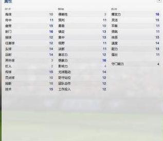 阿瑙托维奇赛后言论,上港对阿瑙托维奇最新消息