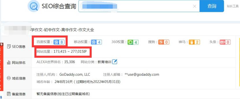 最划算的冷门二手车网站,冷门的国内网站排名前十