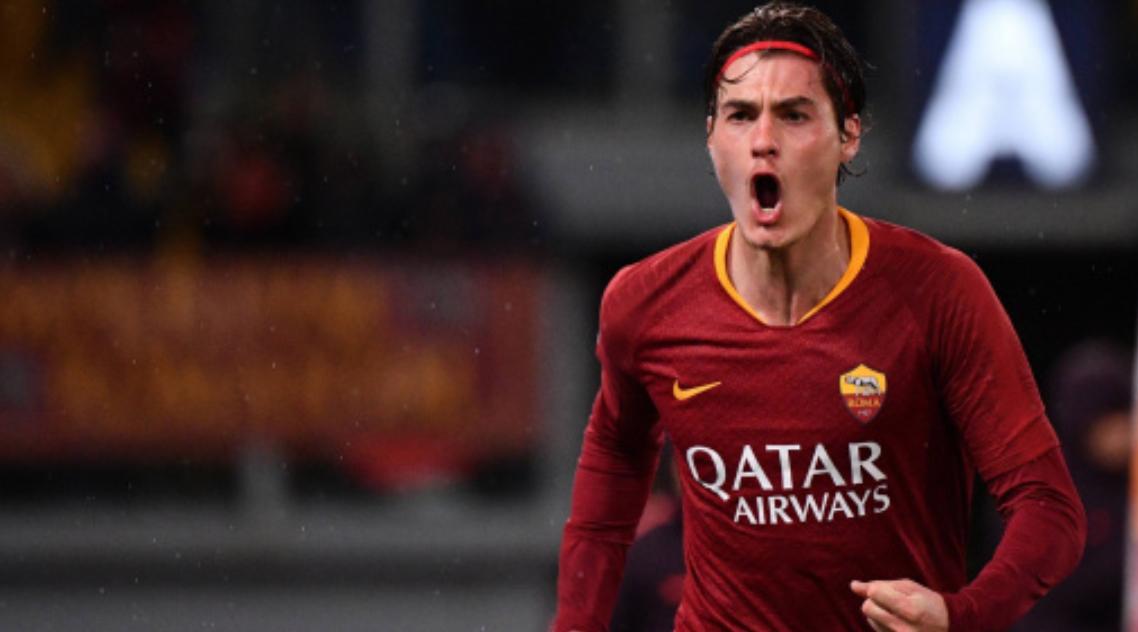 一球成名欧洲杯,伊布欧洲杯进球