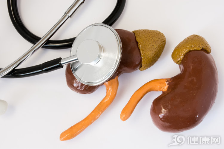 肾不好的提醒,肾功能损害最好避免使用的药物