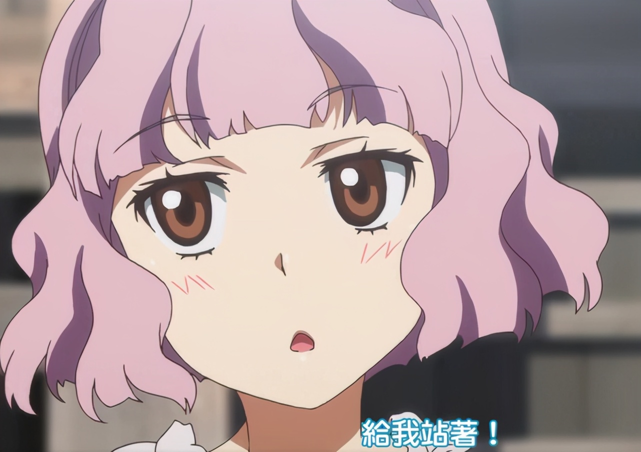 女生眼中最羞耻的7个“超娘”行为，你中了吗？