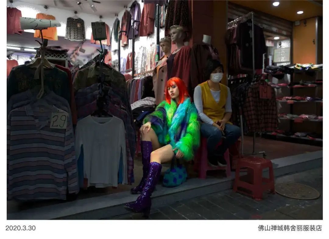 广美视觉传达毕业含金量高吗,广美专升本视觉传达设计考什么