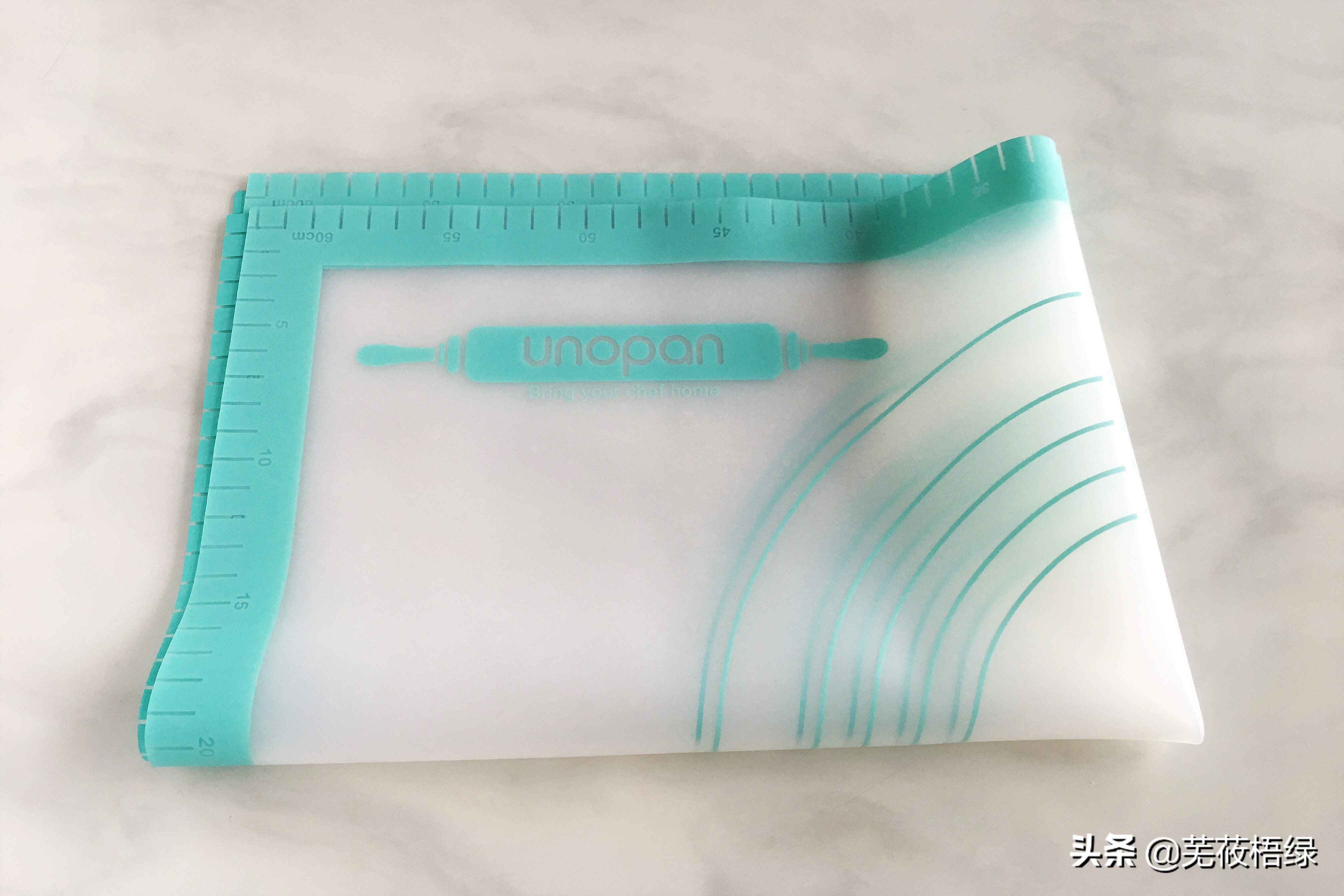 烘焙工具新手入门必备,新手入门烘焙必备工具推荐图片