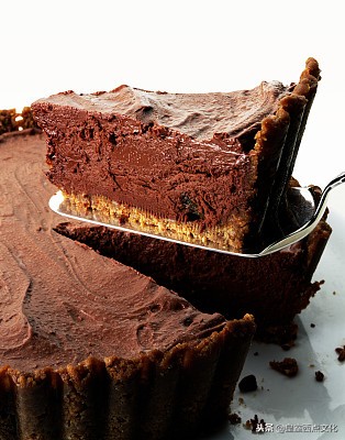 法式西点培训班制作,深圳西点速成班