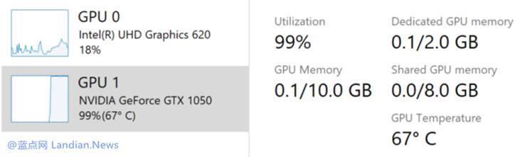 windows1021h1发布,windows1021h2再曝重大更新