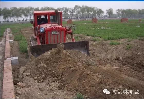 中建钢构福利待遇,钢结构人工劳务费