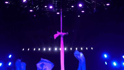 暑假余额已不足该注意什么,暑假余额即将不足