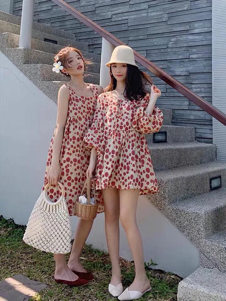 桐乡孕妇装店,孕妇装店推荐